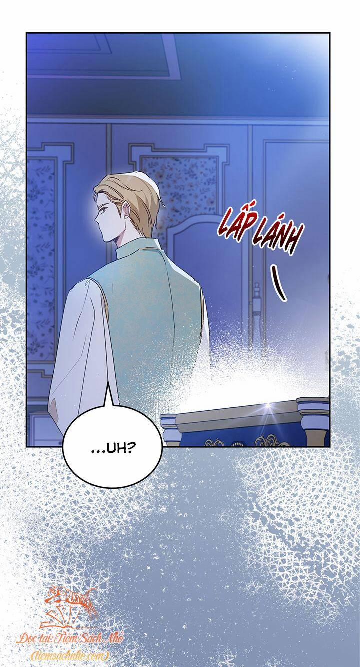 Kiếp Này Tôi Nhất Định Trở Thành Gia Chủ! 90 trang 21