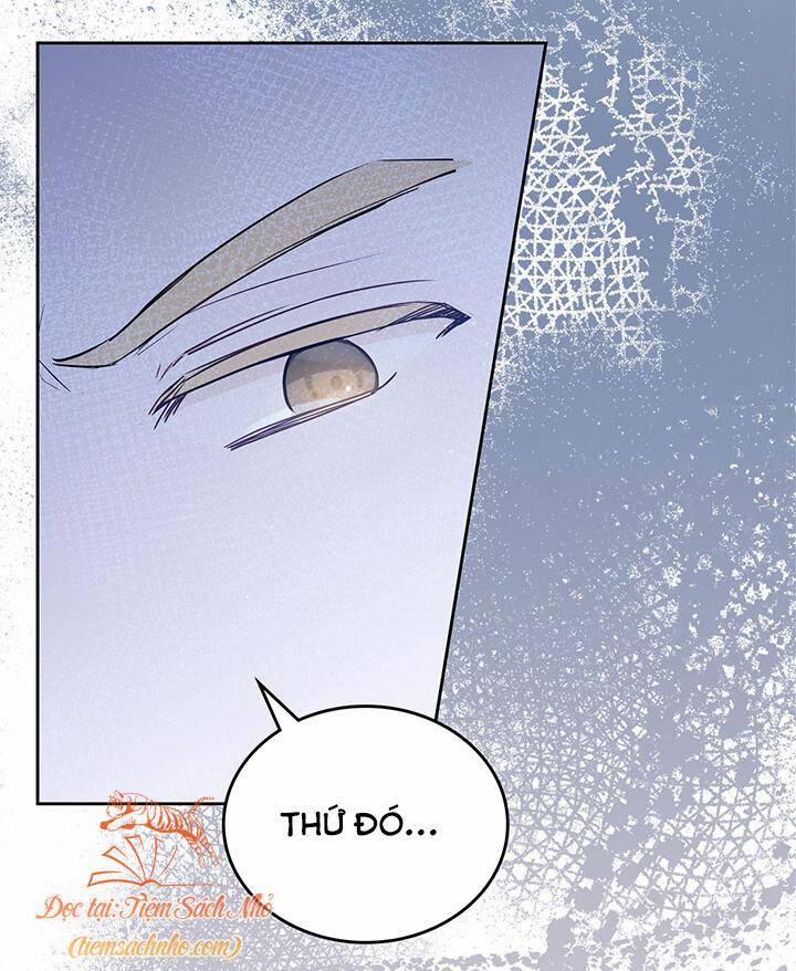 Kiếp Này Tôi Nhất Định Trở Thành Gia Chủ! 90 trang 22