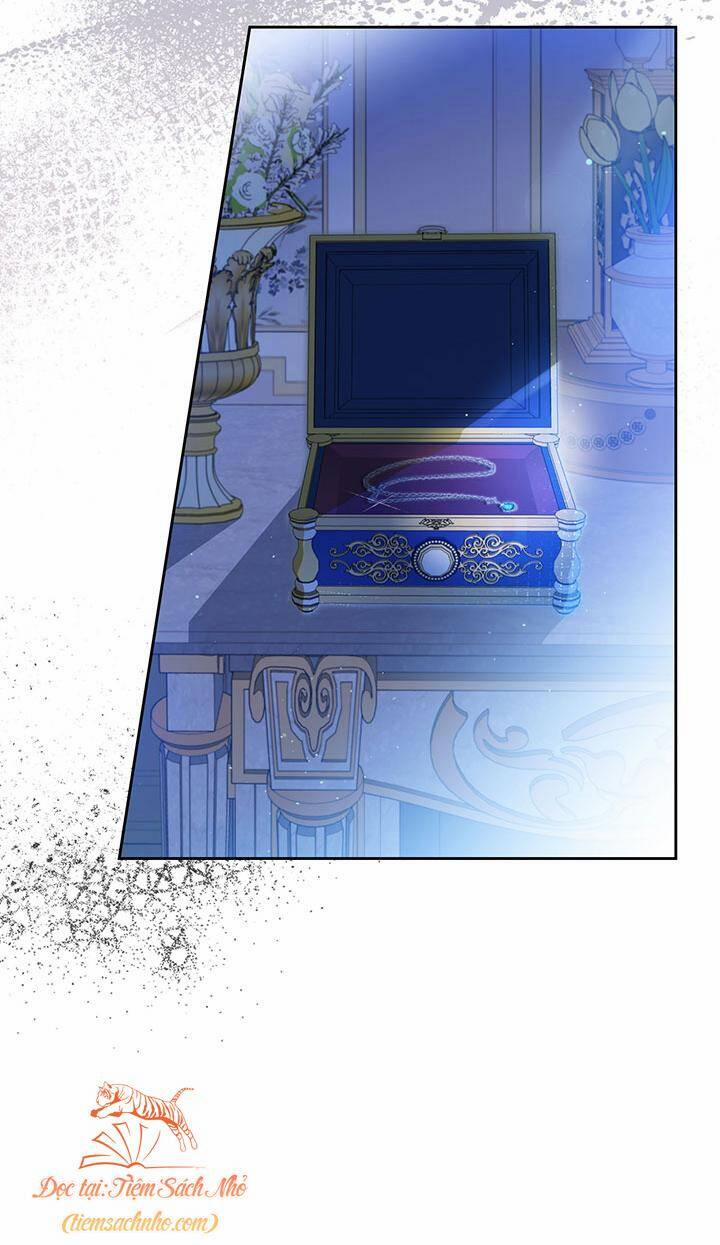 Kiếp Này Tôi Nhất Định Trở Thành Gia Chủ! 90 trang 23