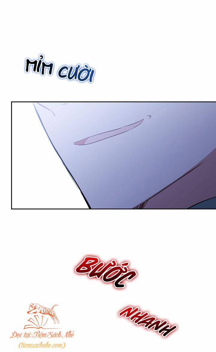 Kiếp Này Tôi Nhất Định Trở Thành Gia Chủ! 90 trang 24