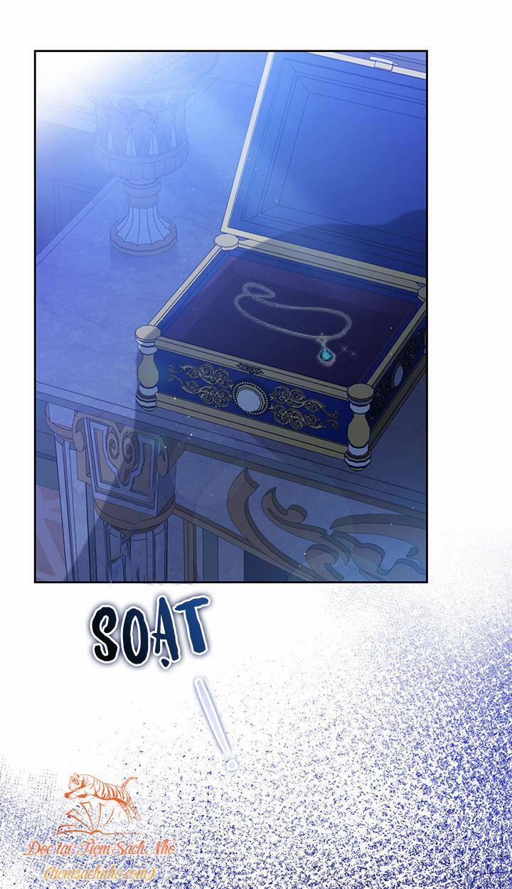 Kiếp Này Tôi Nhất Định Trở Thành Gia Chủ! 90 trang 25