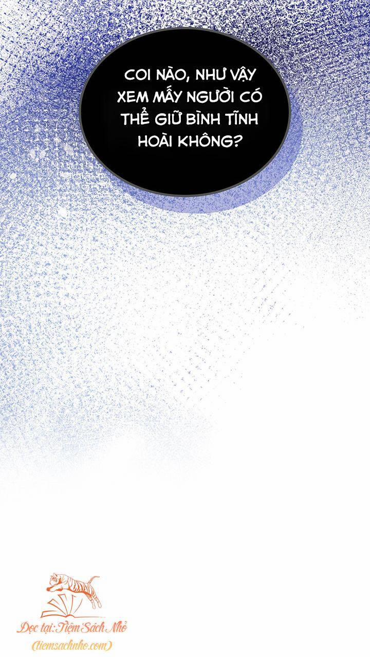 Kiếp Này Tôi Nhất Định Trở Thành Gia Chủ! 90 trang 26