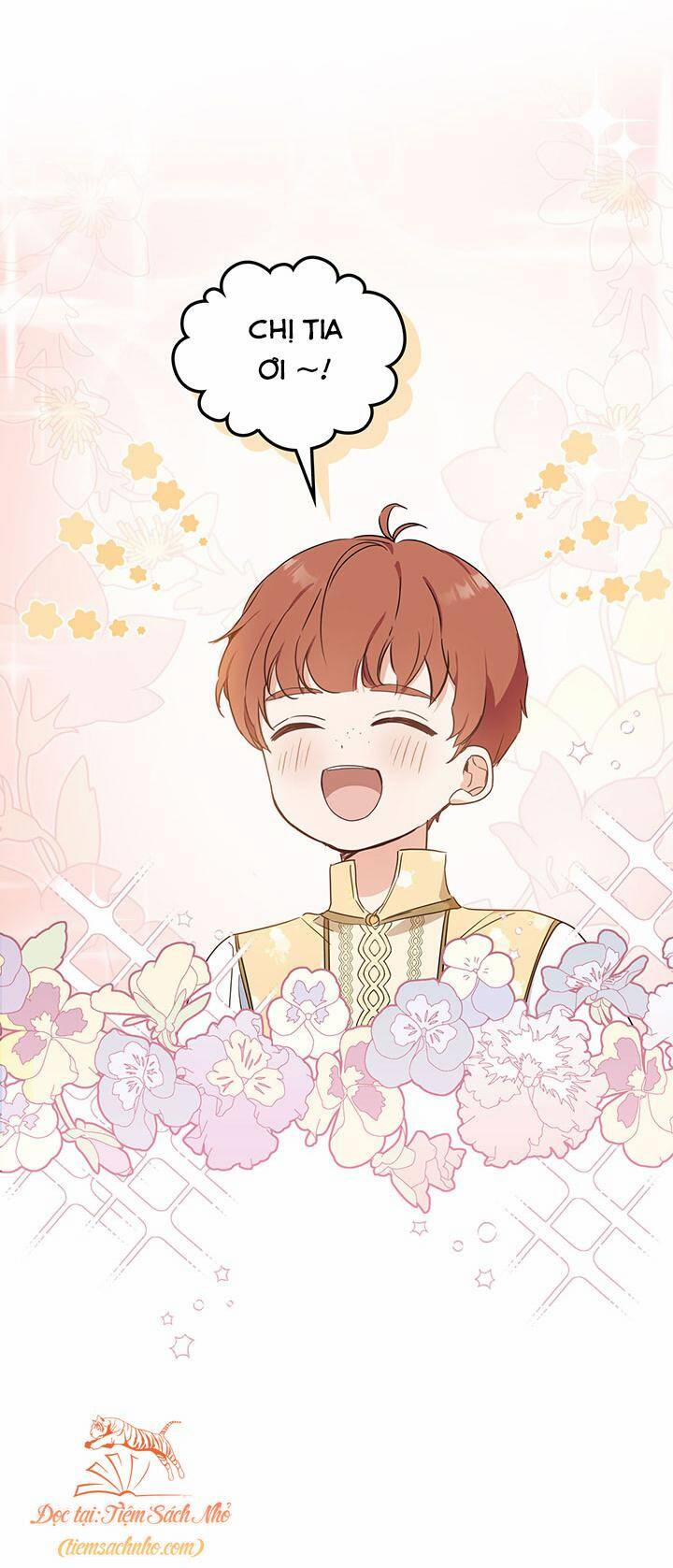 Kiếp Này Tôi Nhất Định Trở Thành Gia Chủ! 90 trang 28