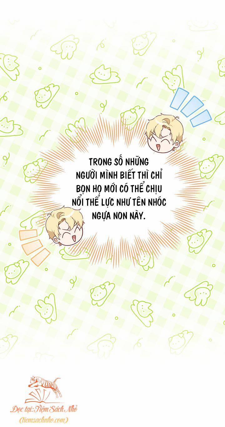 Kiếp Này Tôi Nhất Định Trở Thành Gia Chủ! 90 trang 31