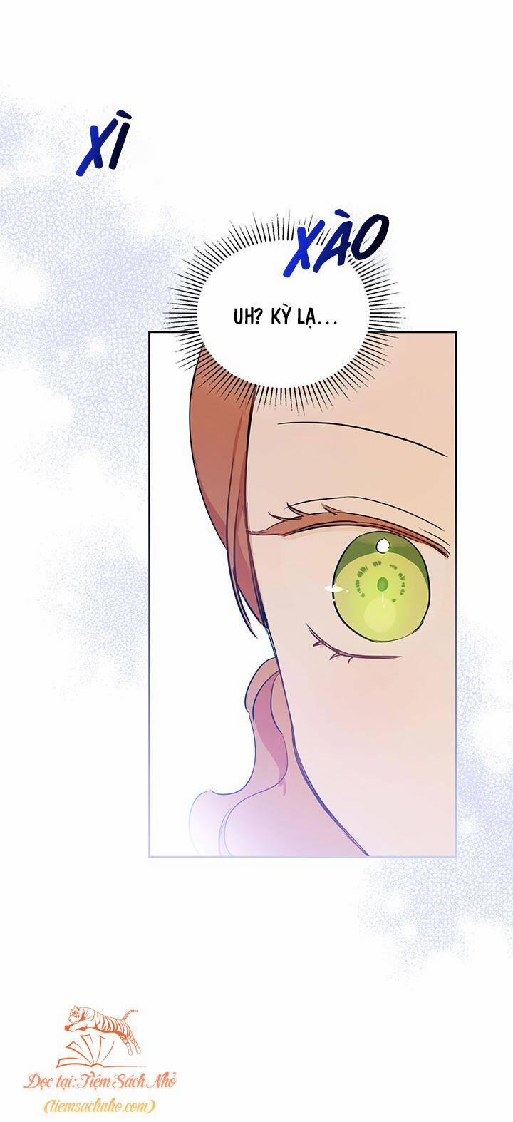 Kiếp Này Tôi Nhất Định Trở Thành Gia Chủ! 90 trang 33