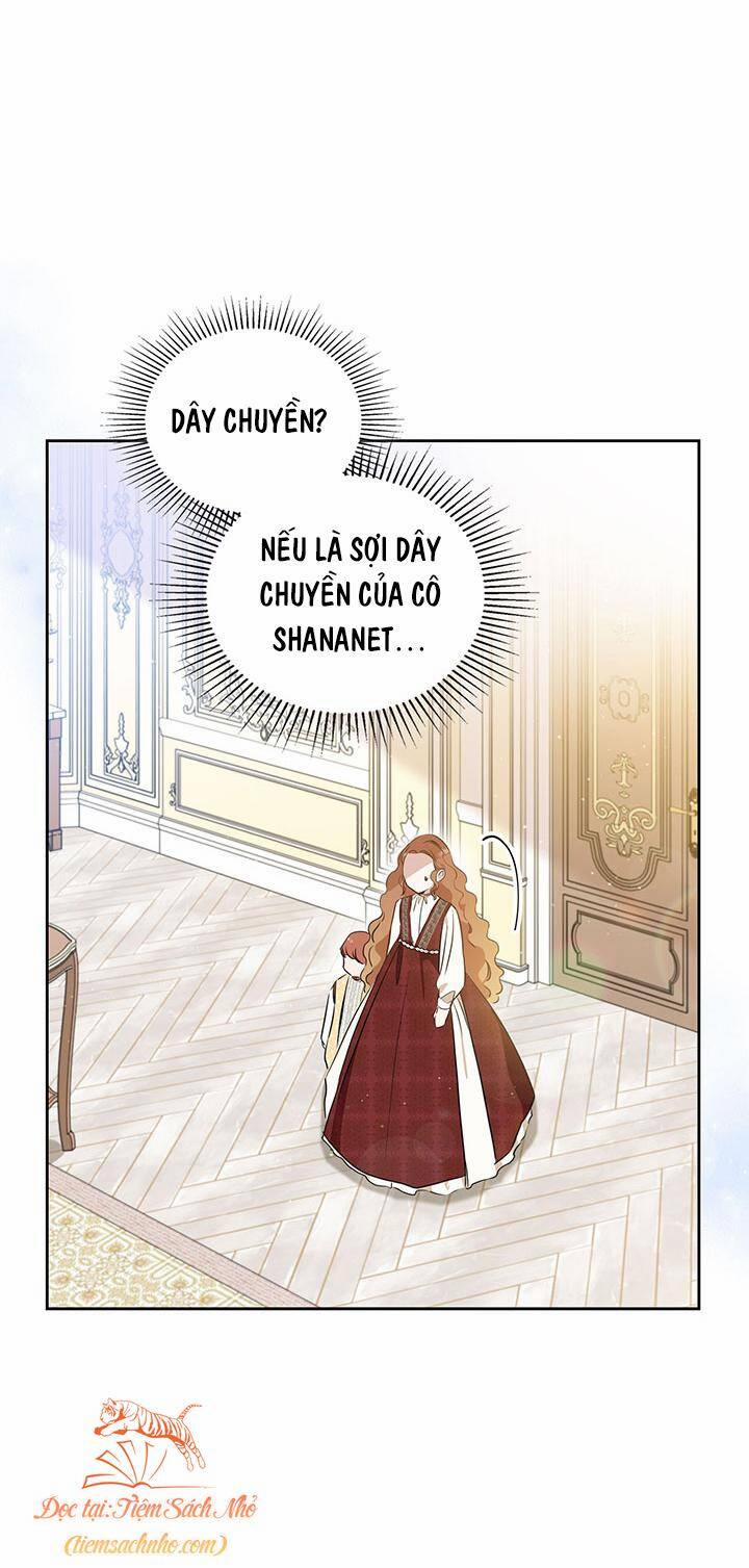 Kiếp Này Tôi Nhất Định Trở Thành Gia Chủ! 90 trang 37