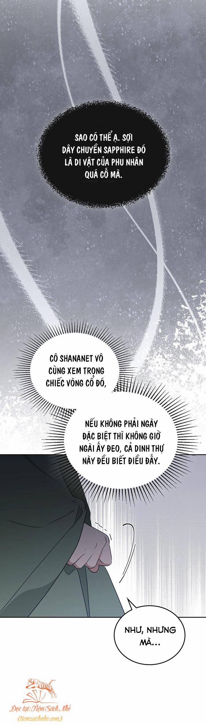 Kiếp Này Tôi Nhất Định Trở Thành Gia Chủ! 90 trang 41