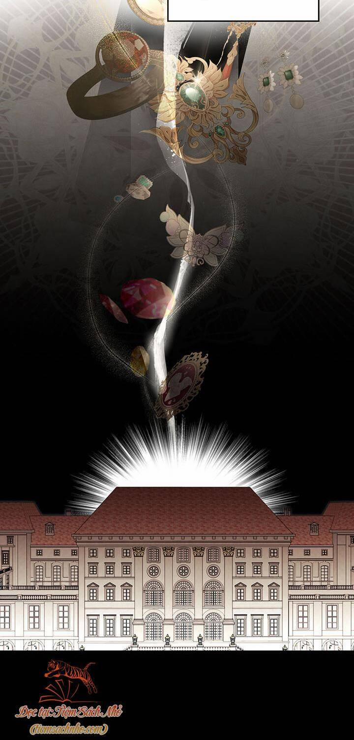 Kiếp Này Tôi Nhất Định Trở Thành Gia Chủ! 90 trang 44