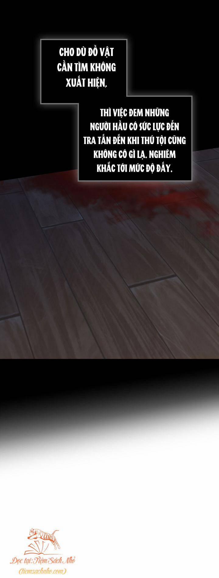 Kiếp Này Tôi Nhất Định Trở Thành Gia Chủ! 90 trang 46