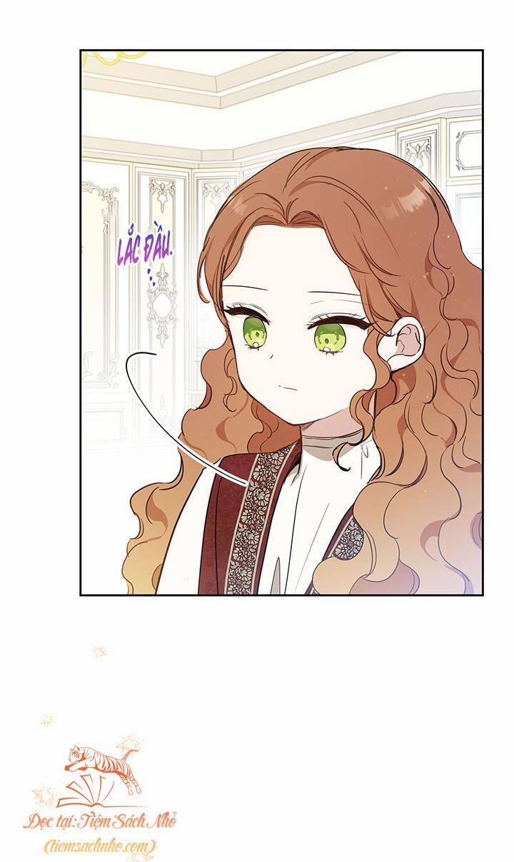 Kiếp Này Tôi Nhất Định Trở Thành Gia Chủ! 90 trang 53