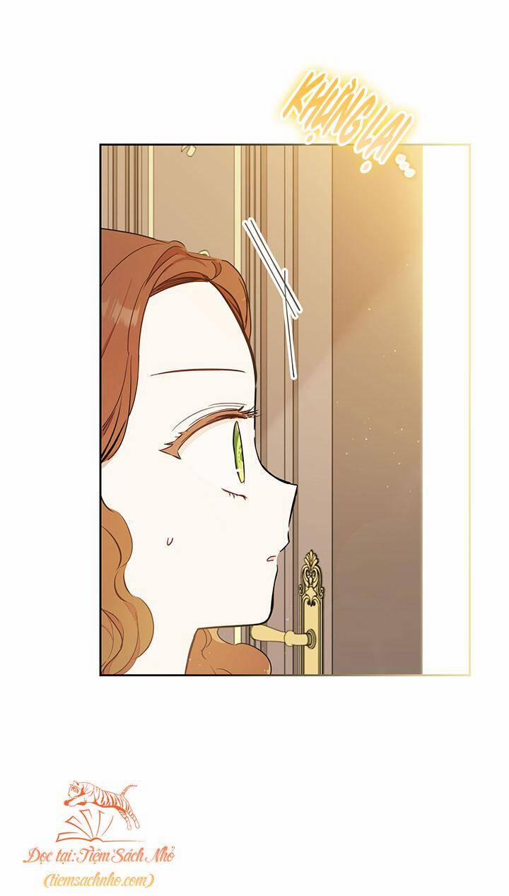 Kiếp Này Tôi Nhất Định Trở Thành Gia Chủ! 90 trang 57