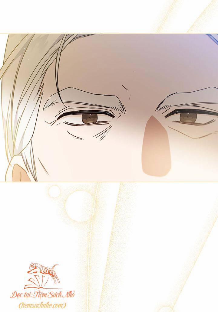 Kiếp Này Tôi Nhất Định Trở Thành Gia Chủ! 90 trang 59