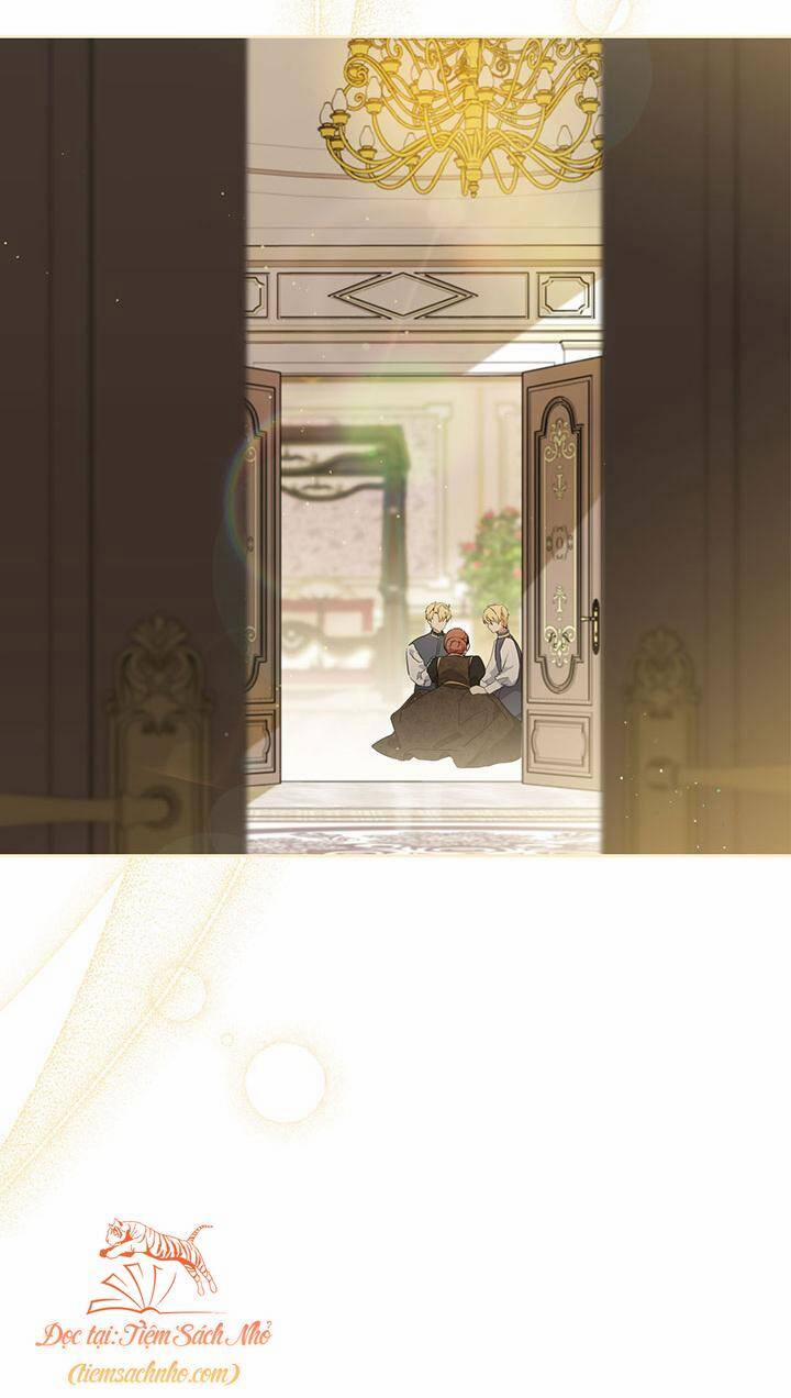 Kiếp Này Tôi Nhất Định Trở Thành Gia Chủ! 90 trang 60