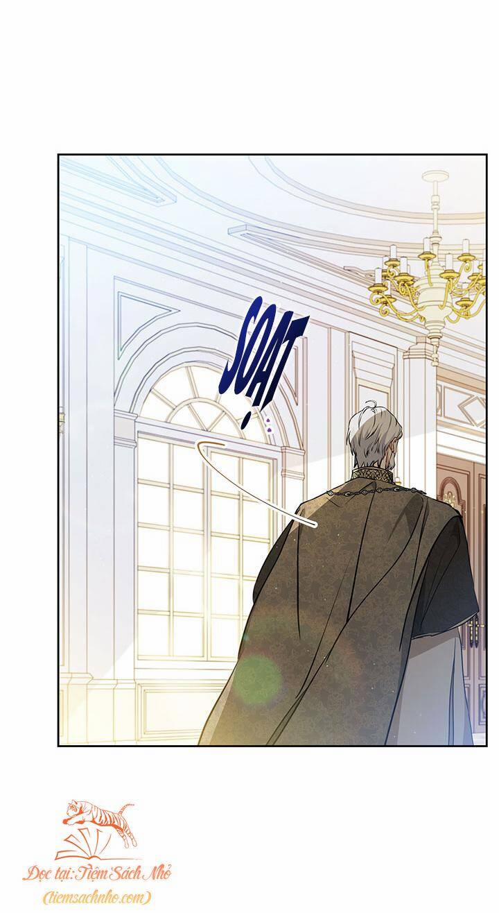 Kiếp Này Tôi Nhất Định Trở Thành Gia Chủ! 90 trang 61