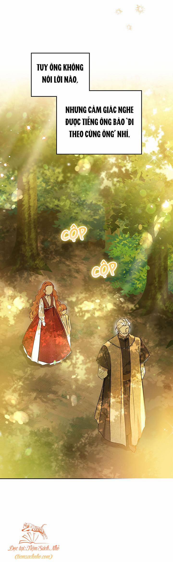 Kiếp Này Tôi Nhất Định Trở Thành Gia Chủ! 90 trang 63