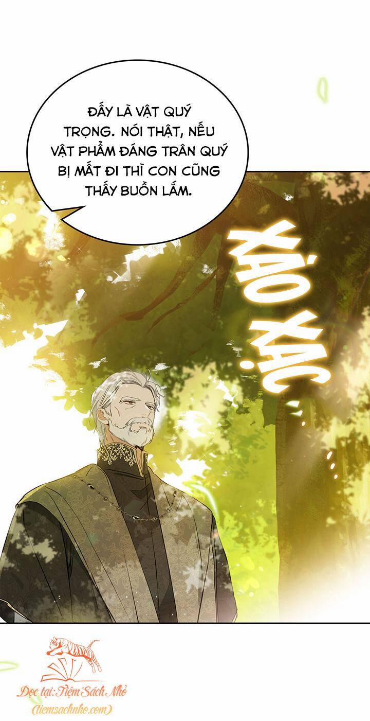 Kiếp Này Tôi Nhất Định Trở Thành Gia Chủ! 90 trang 68