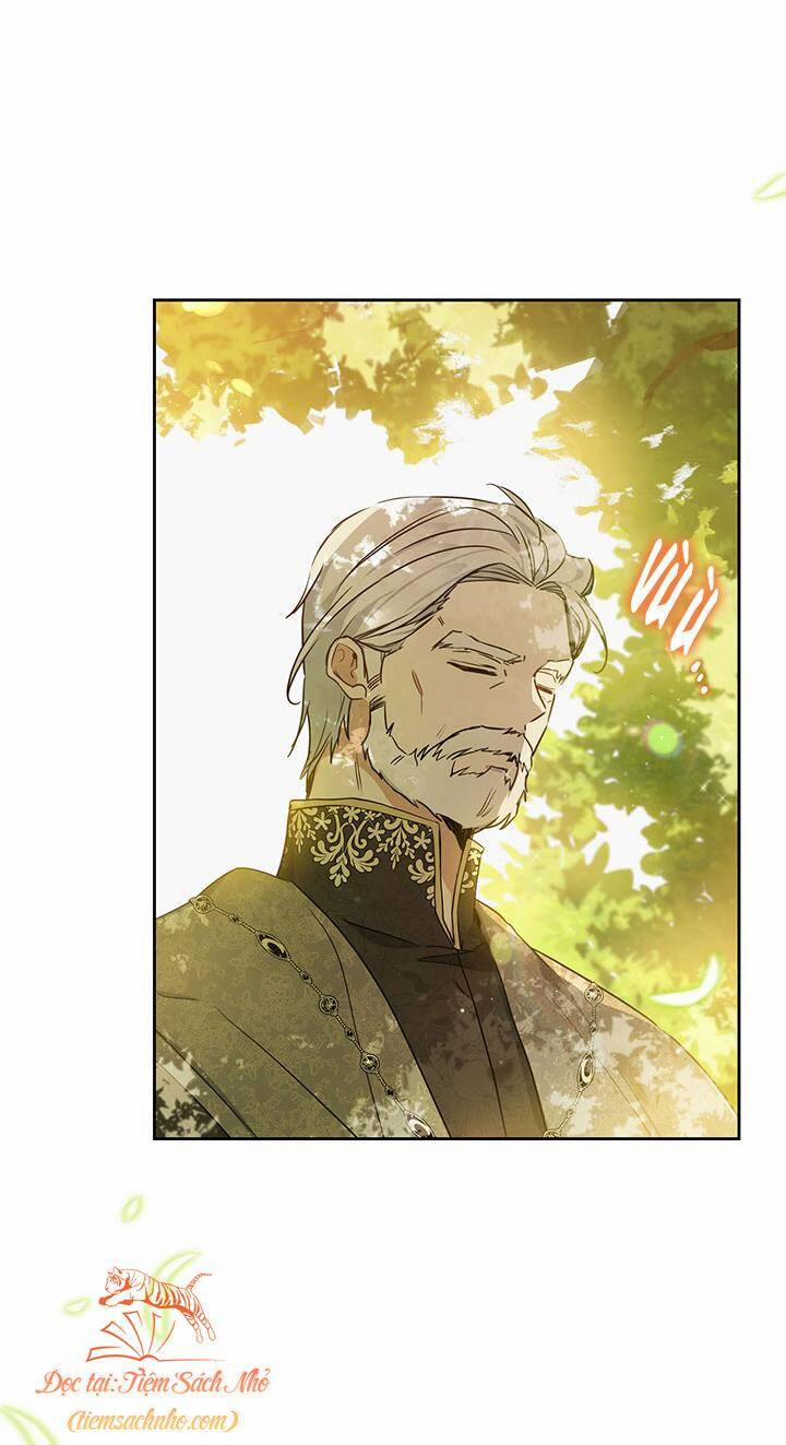 Kiếp Này Tôi Nhất Định Trở Thành Gia Chủ! 90 trang 69