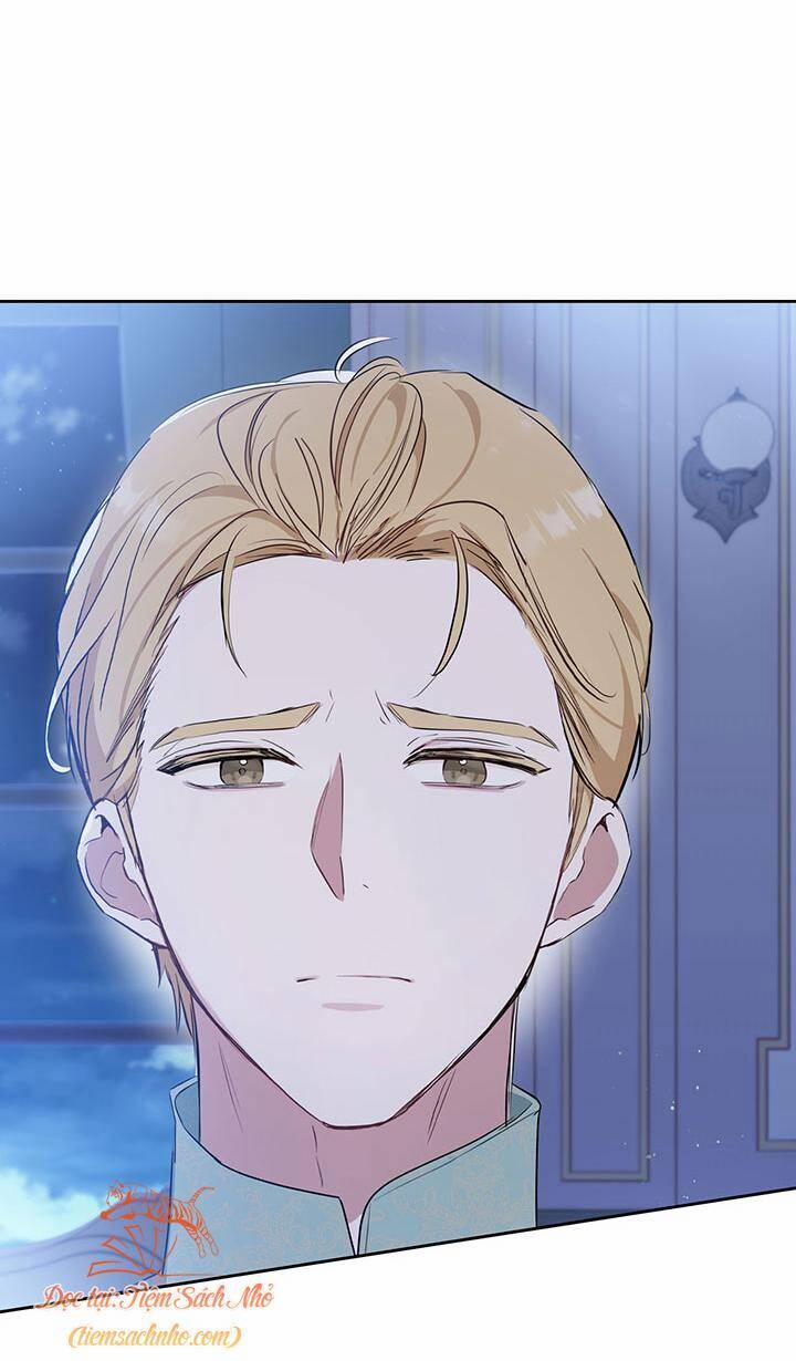 Kiếp Này Tôi Nhất Định Trở Thành Gia Chủ! 90 trang 7