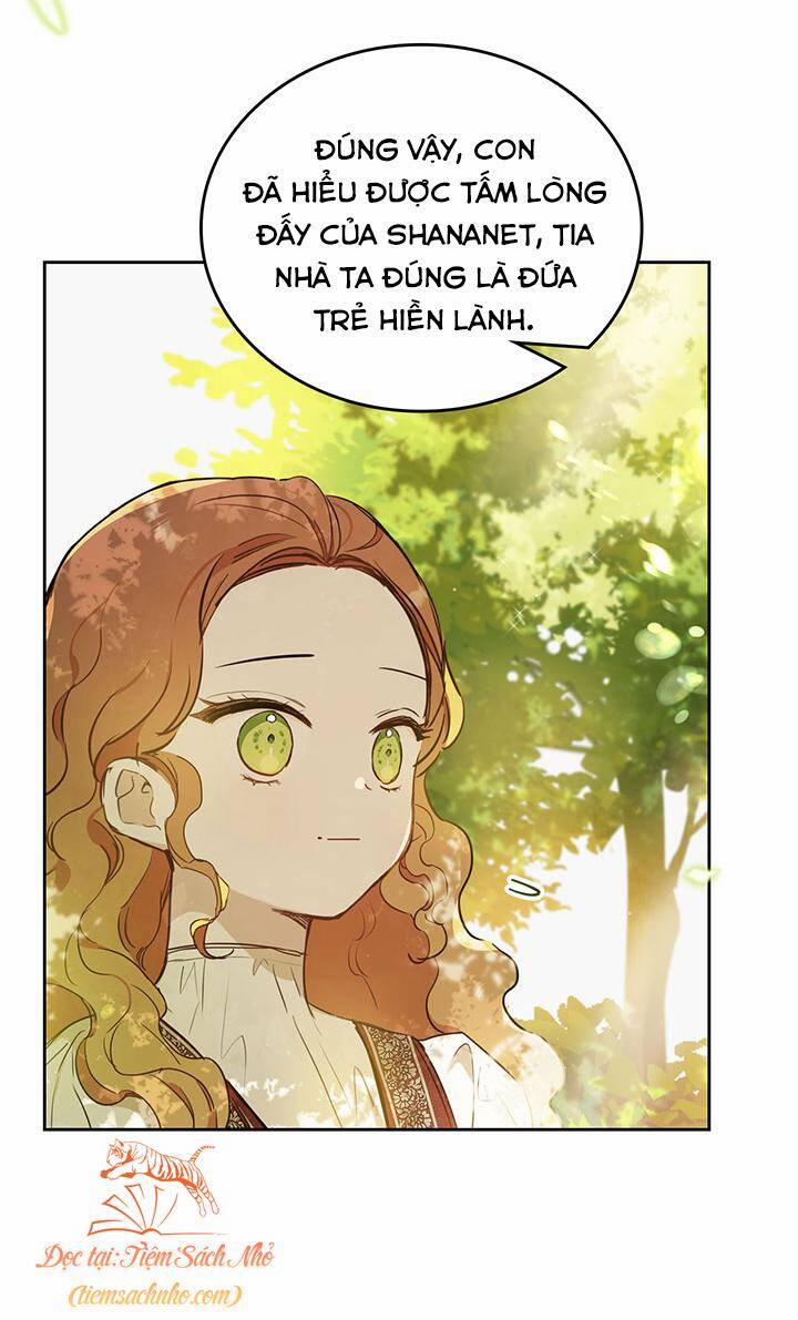 Kiếp Này Tôi Nhất Định Trở Thành Gia Chủ! 90 trang 70