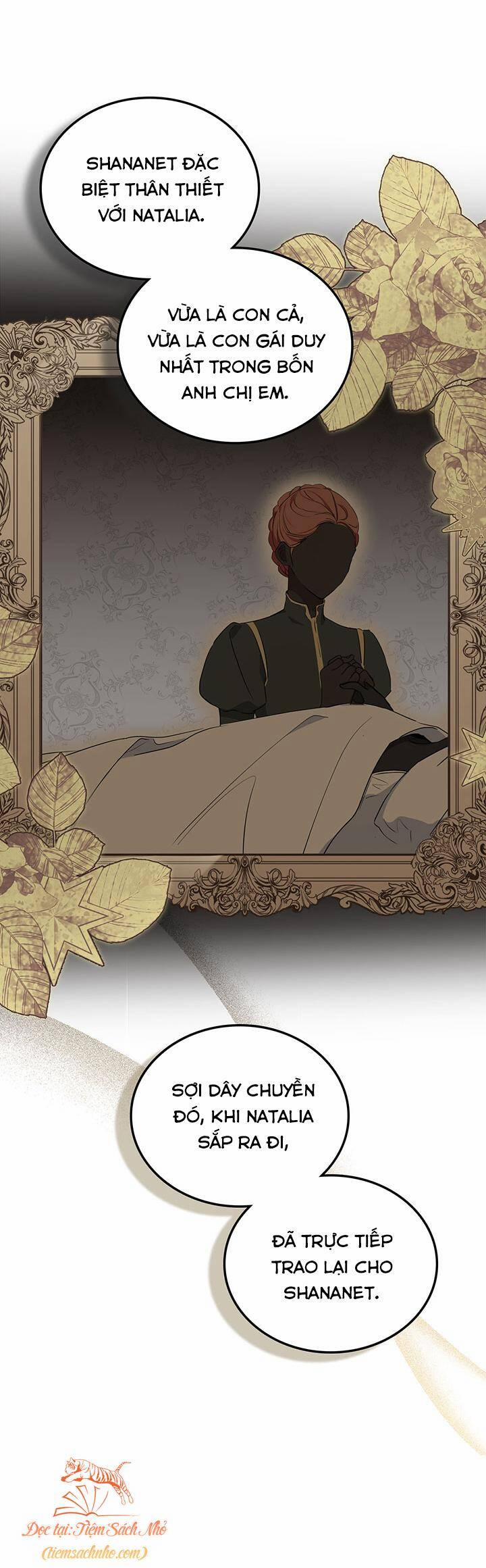 Kiếp Này Tôi Nhất Định Trở Thành Gia Chủ! 90 trang 71