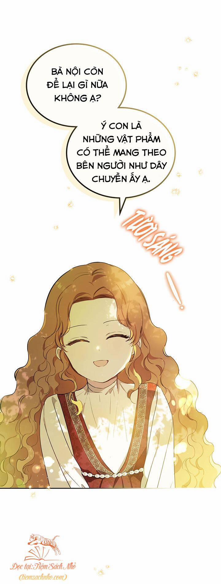 Kiếp Này Tôi Nhất Định Trở Thành Gia Chủ! 90 trang 74