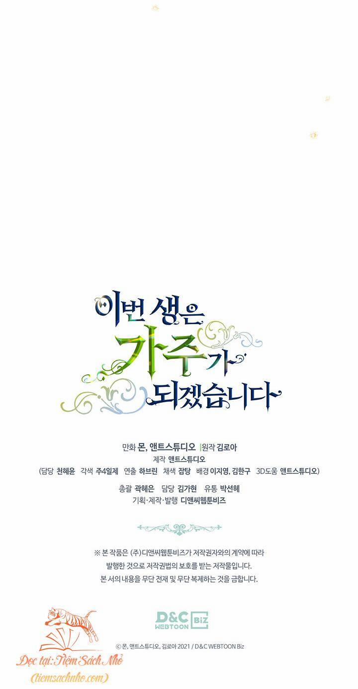 Kiếp Này Tôi Nhất Định Trở Thành Gia Chủ! 90 trang 75