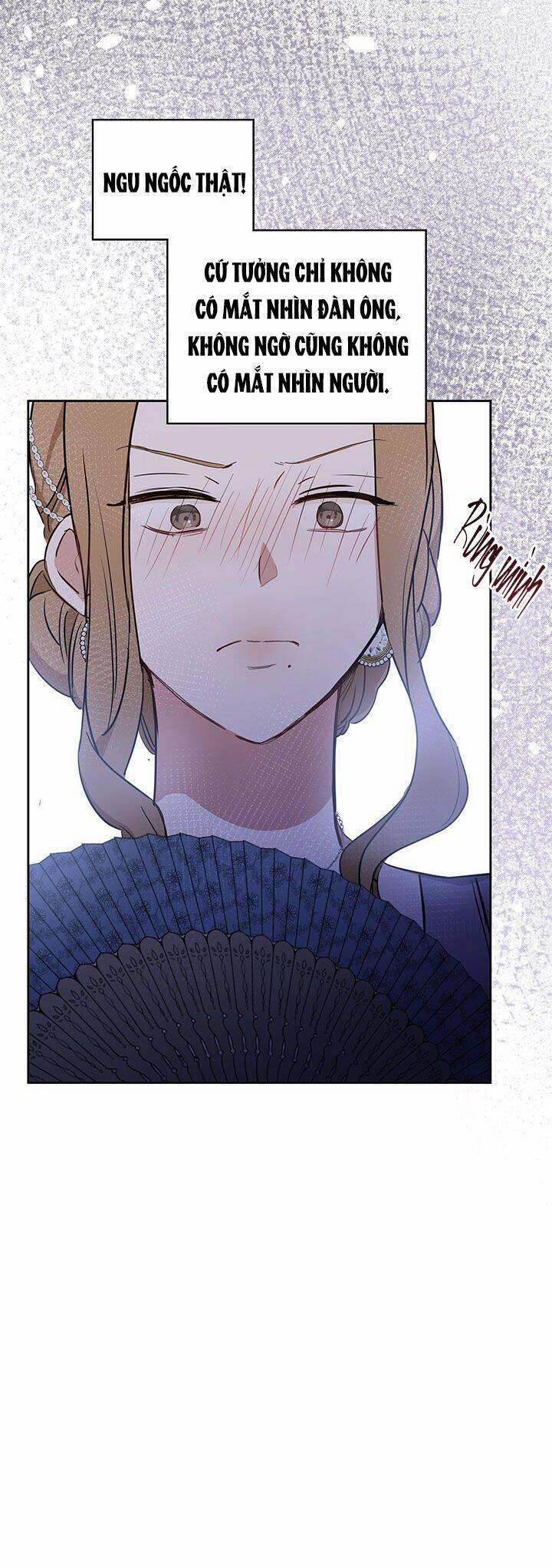 Kiếp Này Tôi Nhất Định Trở Thành Gia Chủ! 91 trang 25