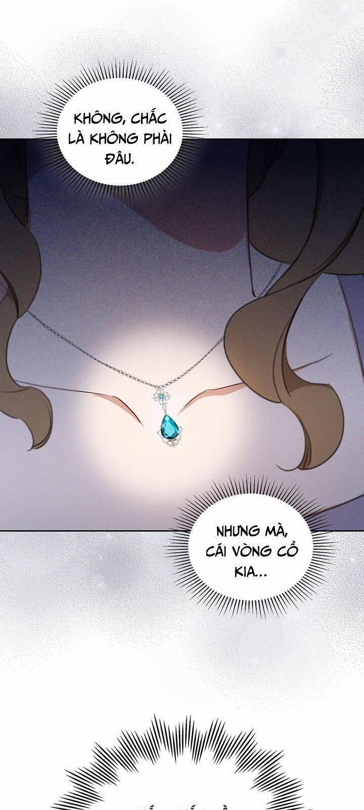 Kiếp Này Tôi Nhất Định Trở Thành Gia Chủ! 91 trang 30