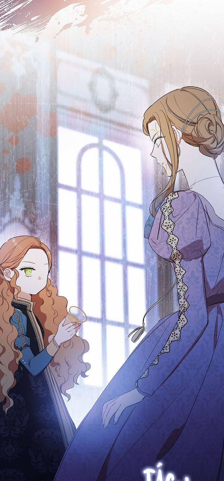 Kiếp Này Tôi Nhất Định Trở Thành Gia Chủ! 91 trang 43