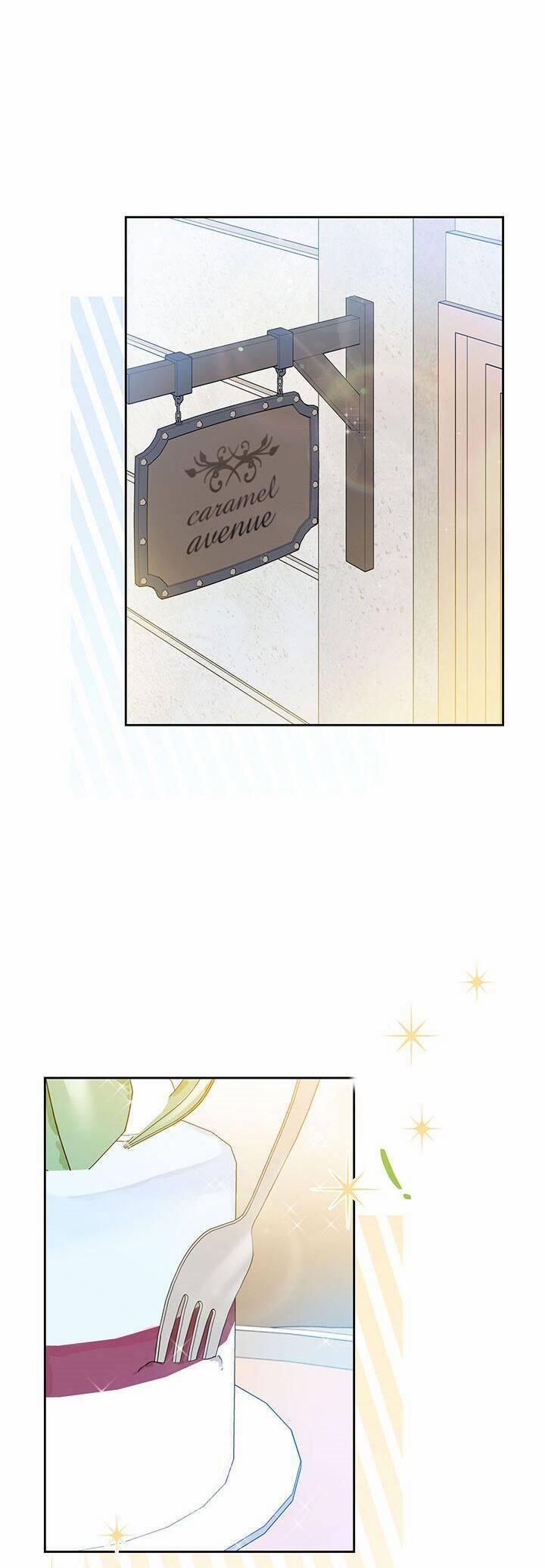 Kiếp Này Tôi Nhất Định Trở Thành Gia Chủ! 91 trang 7