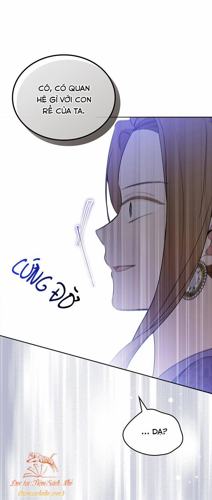 Kiếp Này Tôi Nhất Định Trở Thành Gia Chủ! 92 trang 45