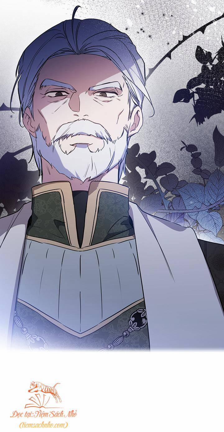 Kiếp Này Tôi Nhất Định Trở Thành Gia Chủ! 92 trang 49