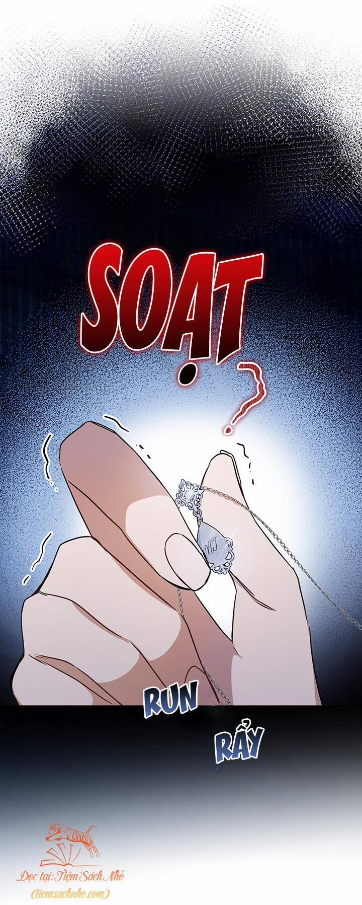 Kiếp Này Tôi Nhất Định Trở Thành Gia Chủ! 92 trang 53