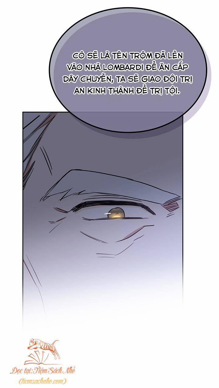 Kiếp Này Tôi Nhất Định Trở Thành Gia Chủ! 92 trang 55