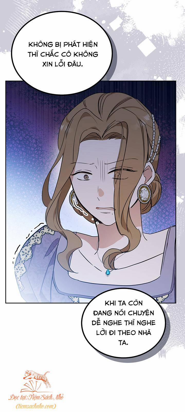 Kiếp Này Tôi Nhất Định Trở Thành Gia Chủ! 92 trang 62