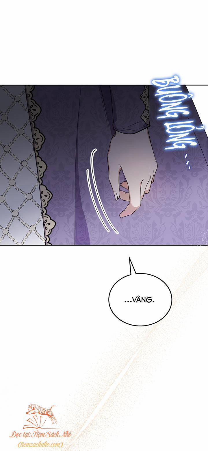 Kiếp Này Tôi Nhất Định Trở Thành Gia Chủ! 92 trang 63