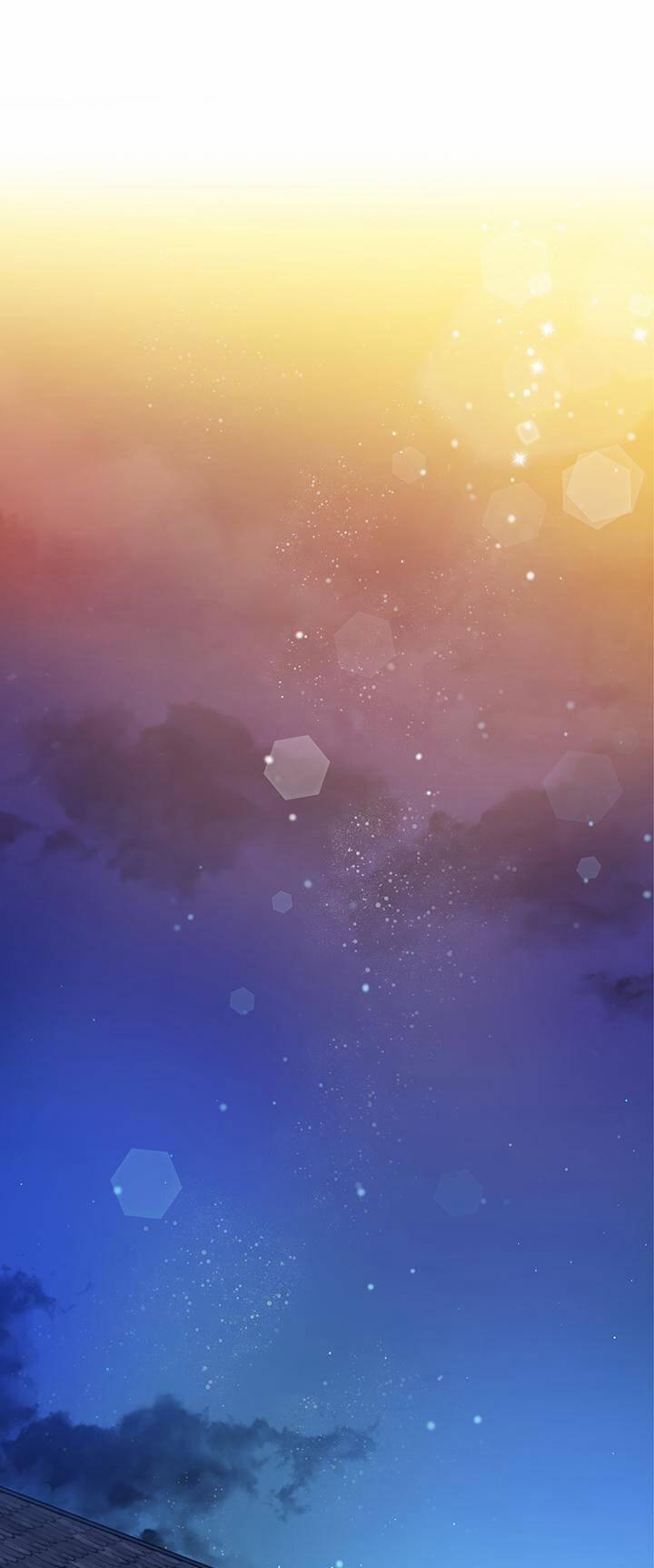 Kiếp Này Tôi Nhất Định Trở Thành Gia Chủ! 92 trang 65