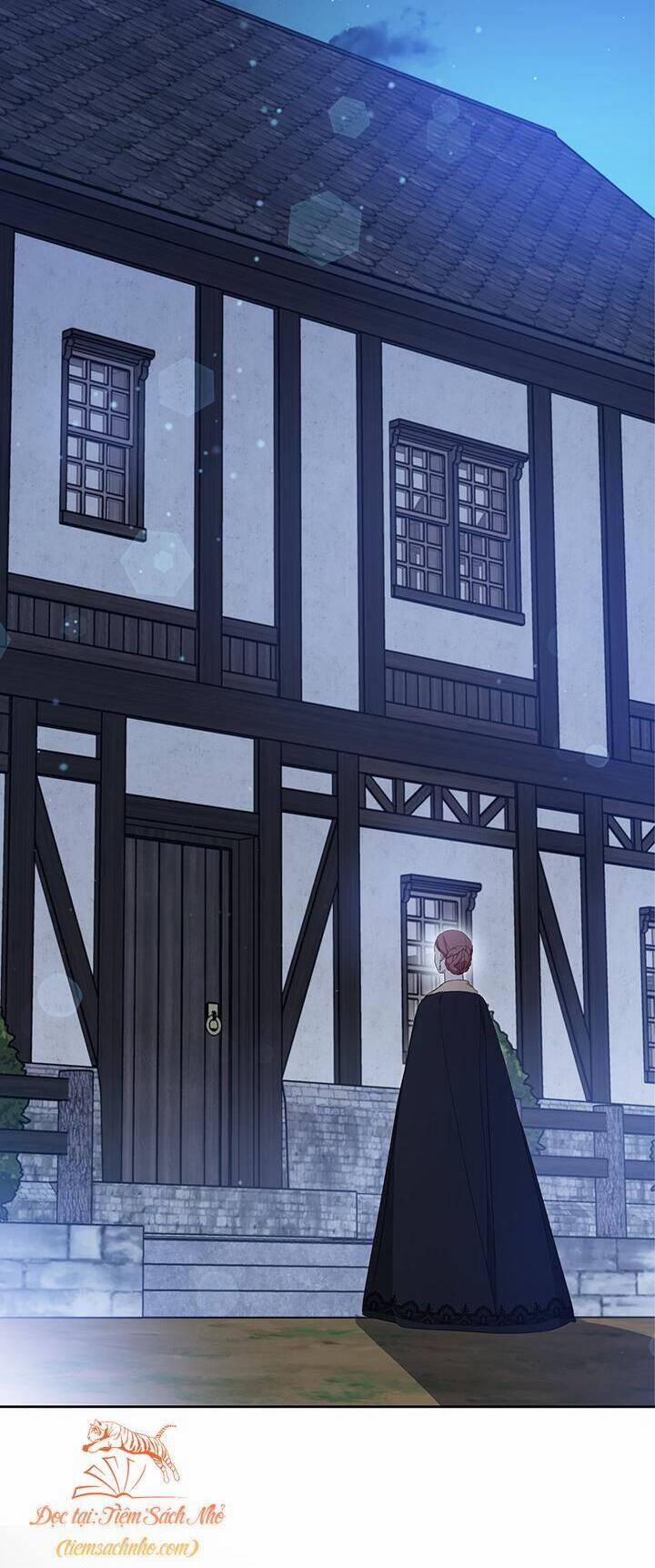 Kiếp Này Tôi Nhất Định Trở Thành Gia Chủ! 92 trang 66