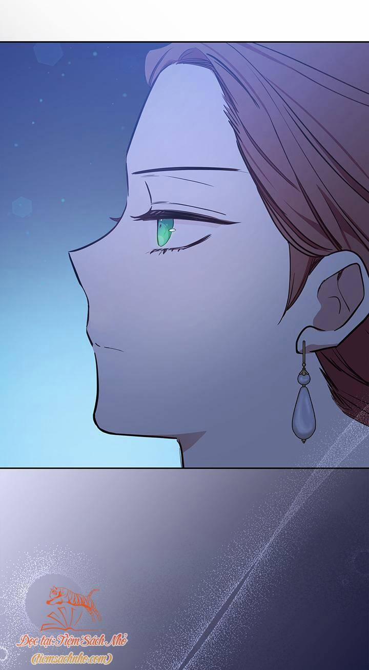 Kiếp Này Tôi Nhất Định Trở Thành Gia Chủ! 92 trang 67