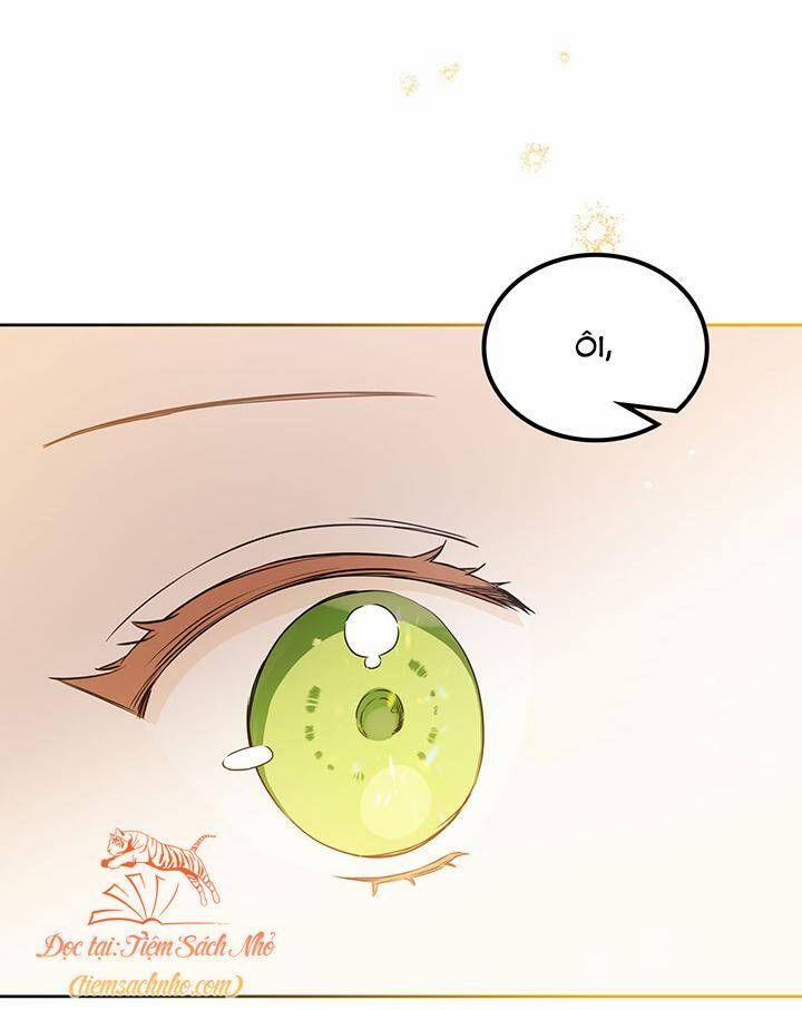 Kiếp Này Tôi Nhất Định Trở Thành Gia Chủ! 93.5 trang 0