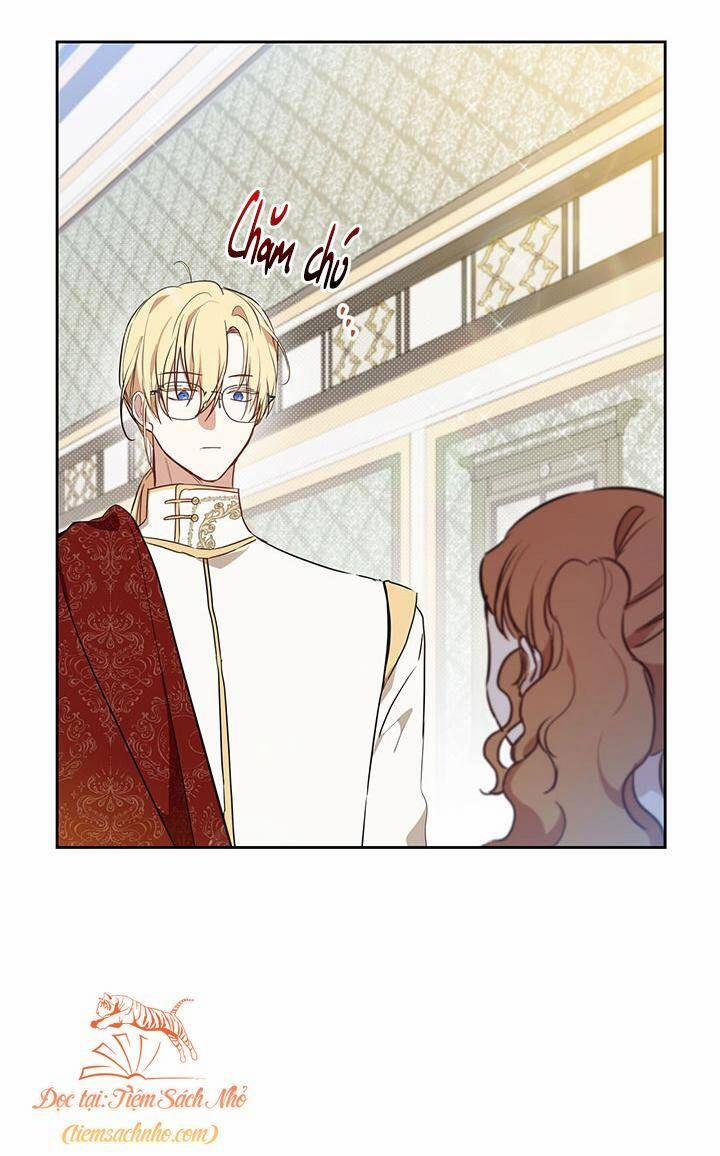 Kiếp Này Tôi Nhất Định Trở Thành Gia Chủ! 93.5 trang 15