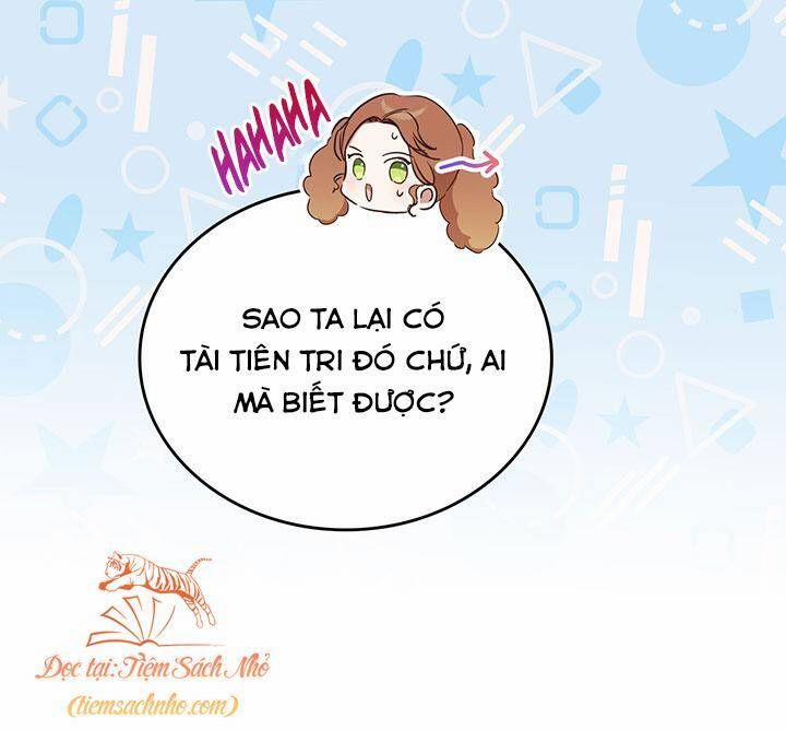 Kiếp Này Tôi Nhất Định Trở Thành Gia Chủ! 93.5 trang 18