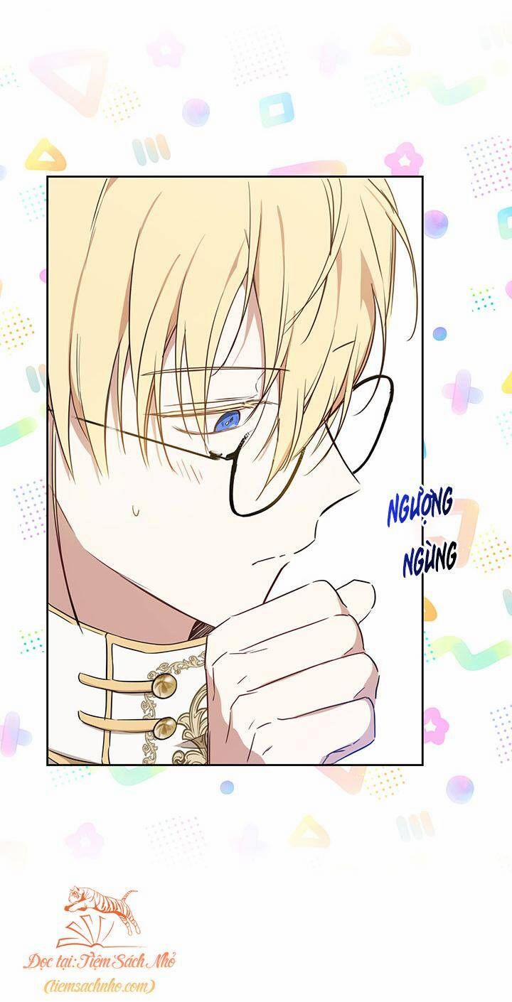 Kiếp Này Tôi Nhất Định Trở Thành Gia Chủ! 93.5 trang 20