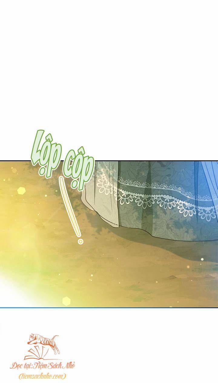 Kiếp Này Tôi Nhất Định Trở Thành Gia Chủ! 93.5 trang 33