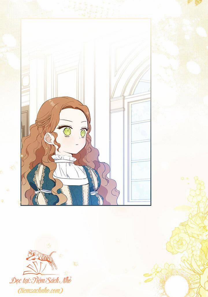 Kiếp Này Tôi Nhất Định Trở Thành Gia Chủ! 93.5 trang 4