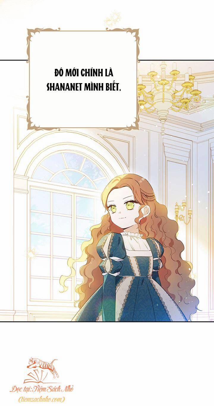 Kiếp Này Tôi Nhất Định Trở Thành Gia Chủ! 93.5 trang 8