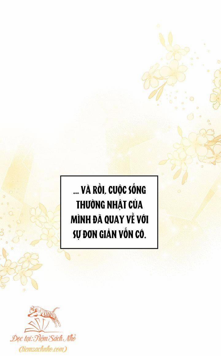 Kiếp Này Tôi Nhất Định Trở Thành Gia Chủ! 93.5 trang 9