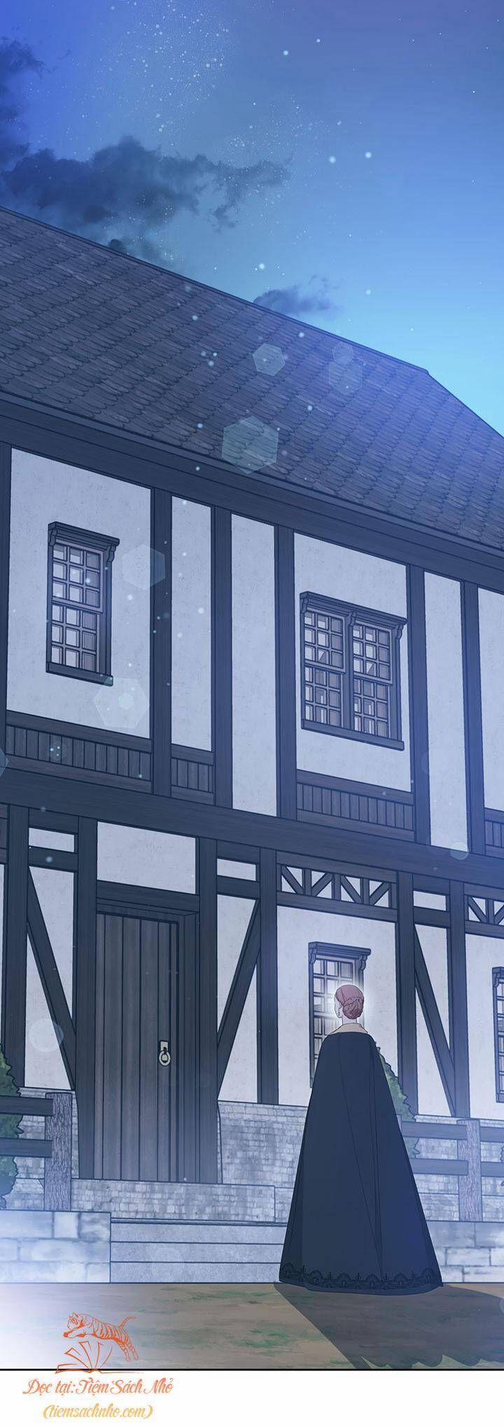 Kiếp Này Tôi Nhất Định Trở Thành Gia Chủ! 93 trang 0