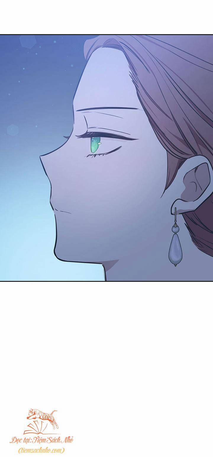 Kiếp Này Tôi Nhất Định Trở Thành Gia Chủ! 93 trang 1