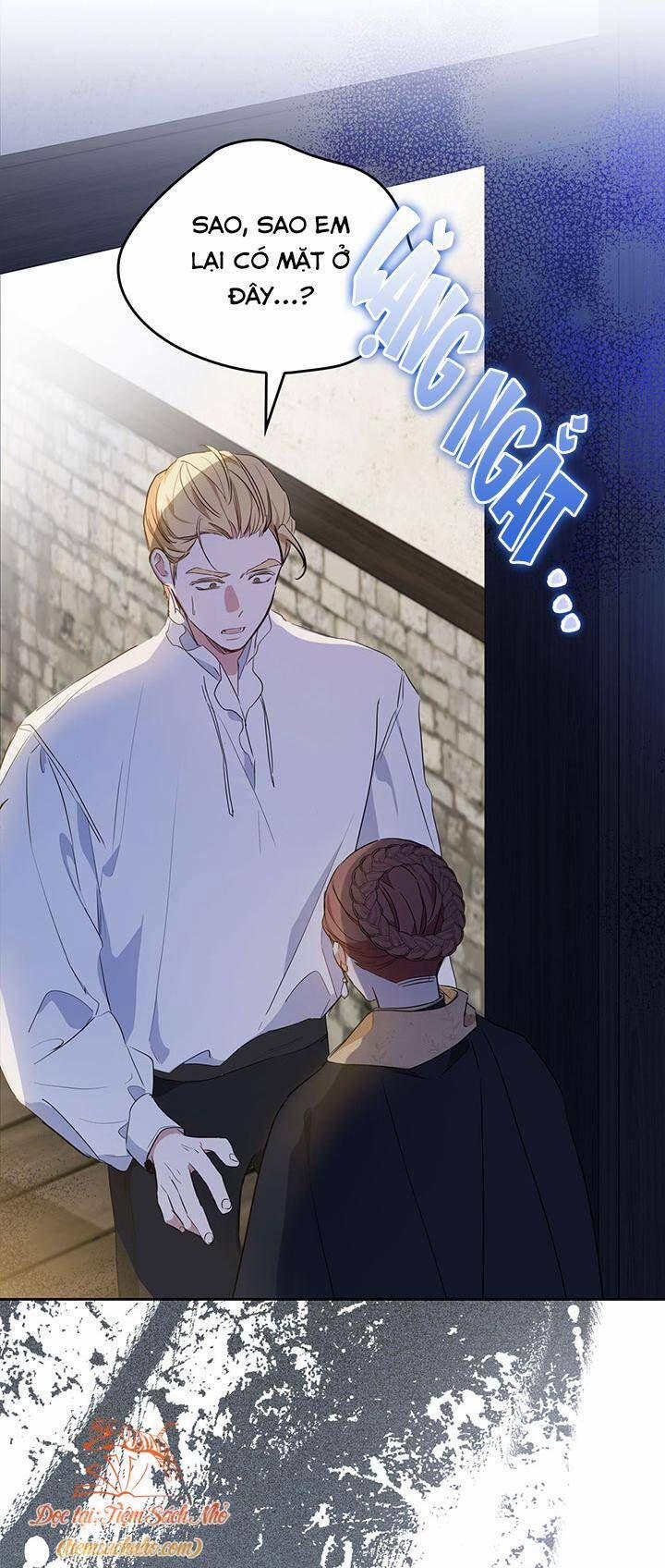 Kiếp Này Tôi Nhất Định Trở Thành Gia Chủ! 93 trang 12